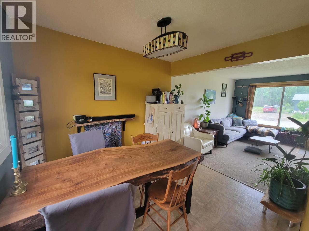 4728 Wabi Crescent Road, Chetwynd