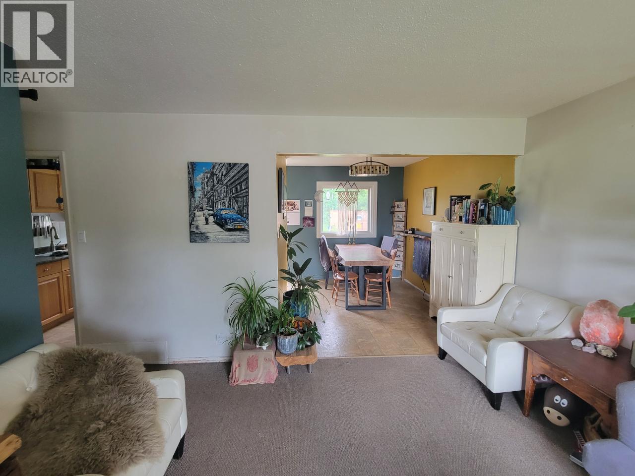 4728 Wabi Crescent Road, Chetwynd