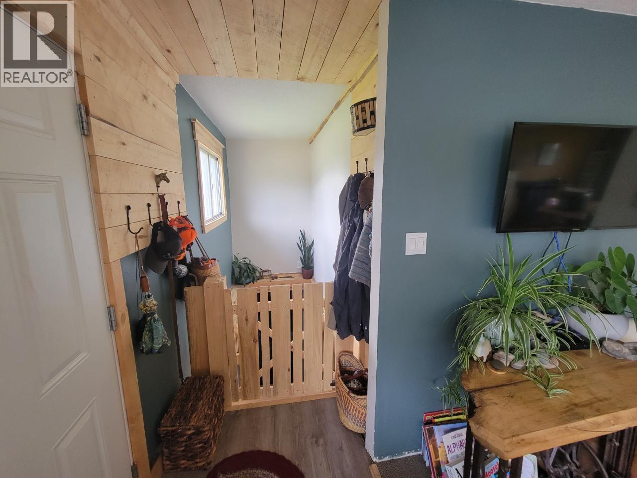 4728 Wabi Crescent Road, Chetwynd