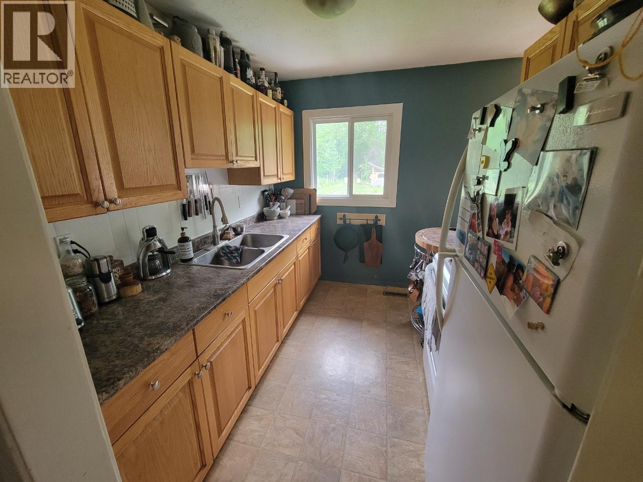 4728 Wabi Crescent Road, Chetwynd