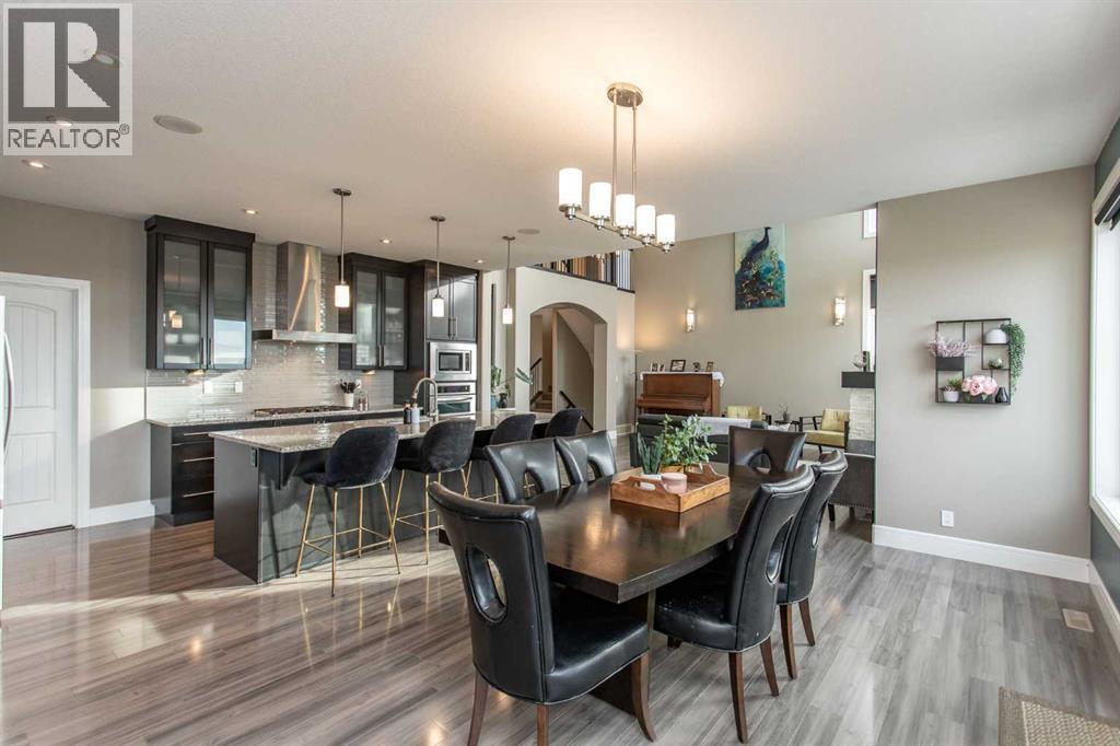 30 Parkridge Crescent, Blackfalds