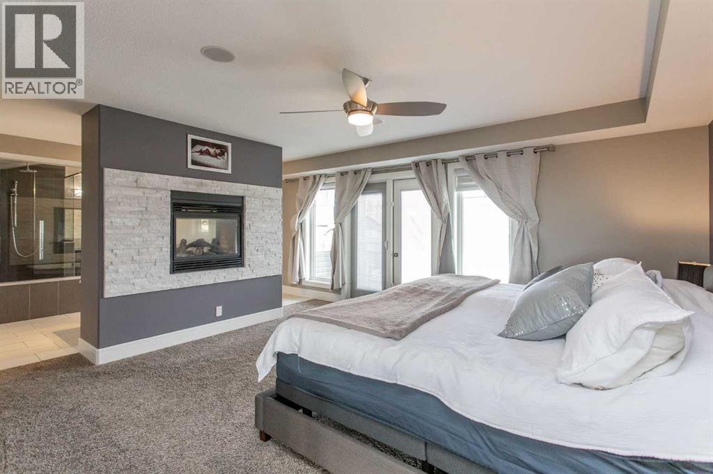 30 Parkridge Crescent, Blackfalds