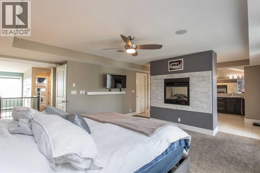 30 Parkridge Crescent, Blackfalds