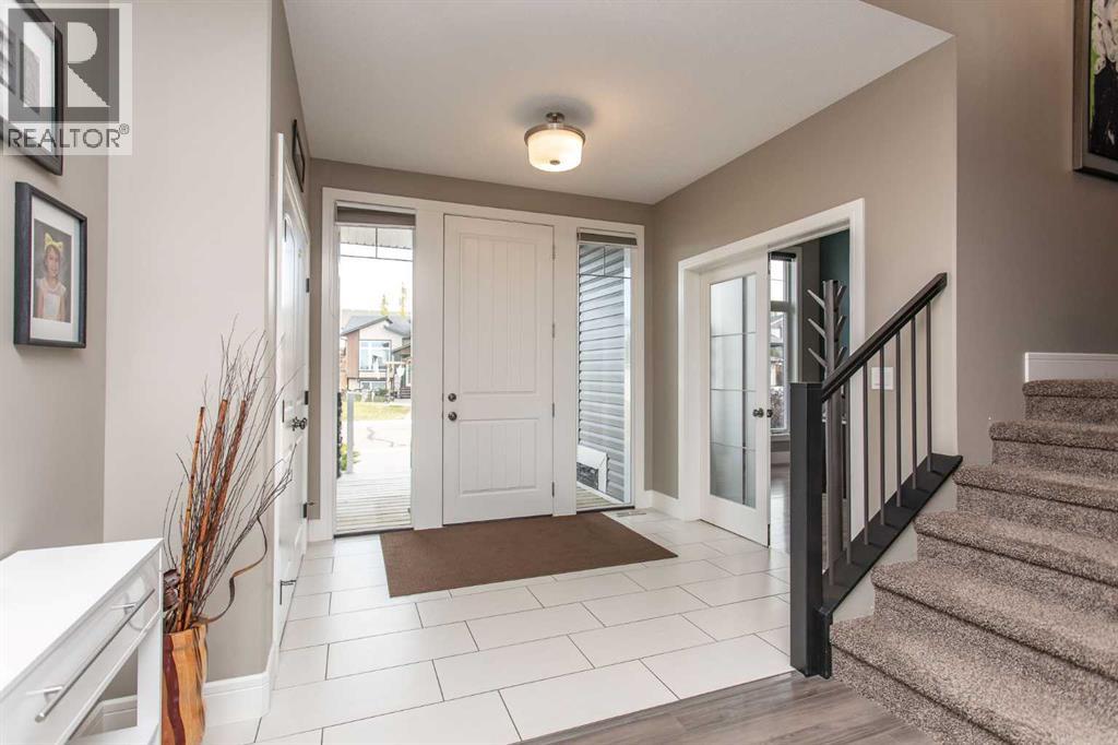 30 Parkridge Crescent, Blackfalds