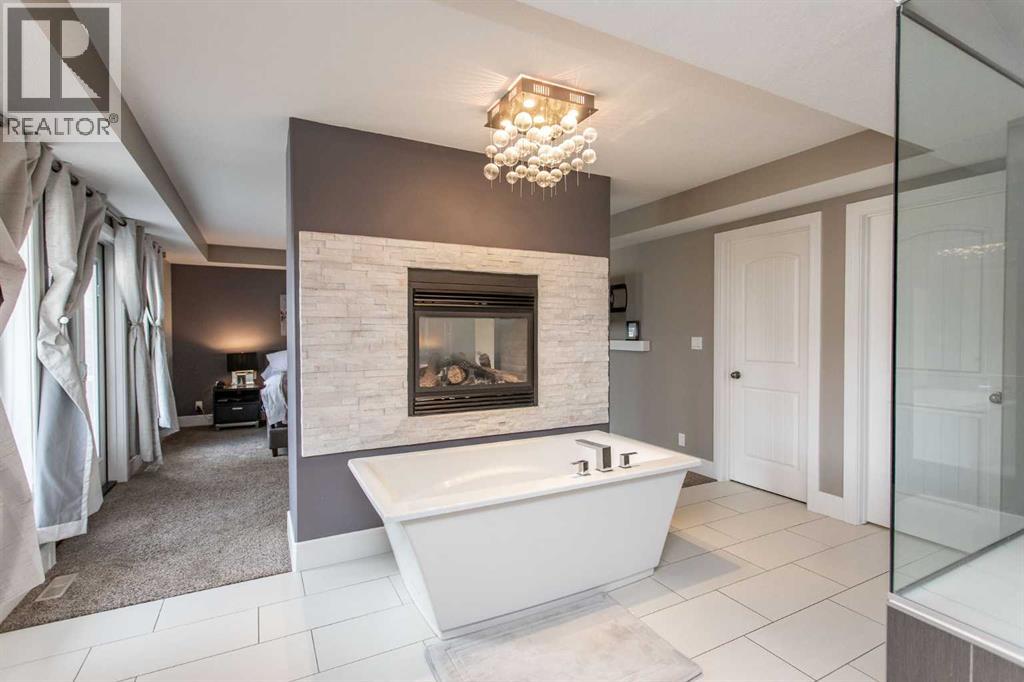 30 Parkridge Crescent, Blackfalds