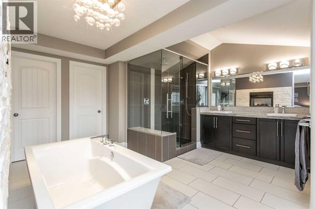 30 Parkridge Crescent, Blackfalds