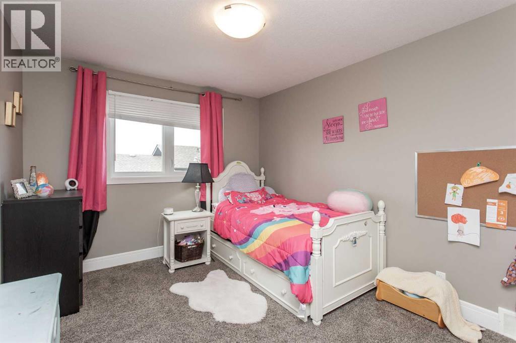 30 Parkridge Crescent, Blackfalds