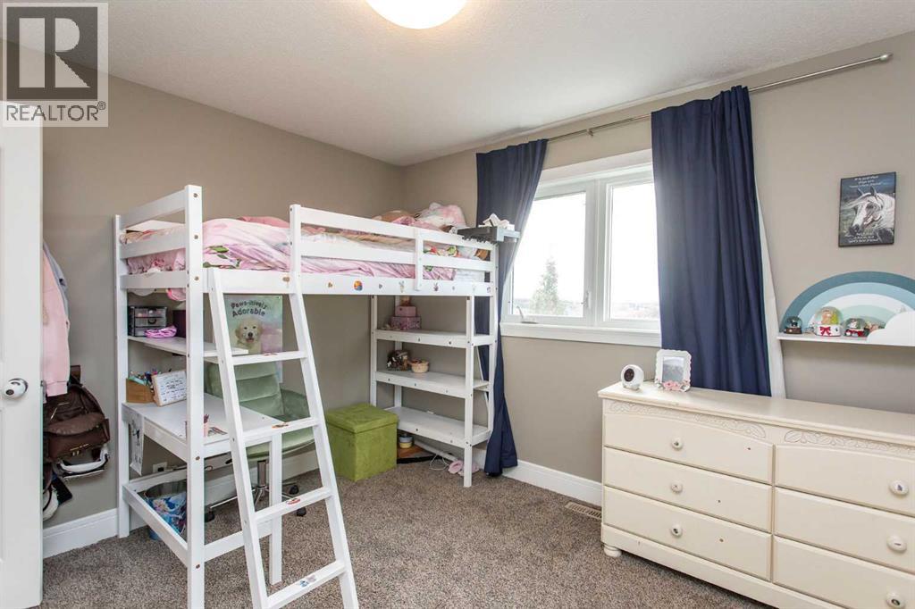 30 Parkridge Crescent, Blackfalds