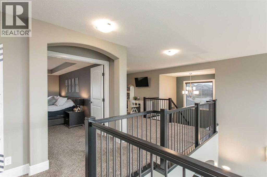 30 Parkridge Crescent, Blackfalds