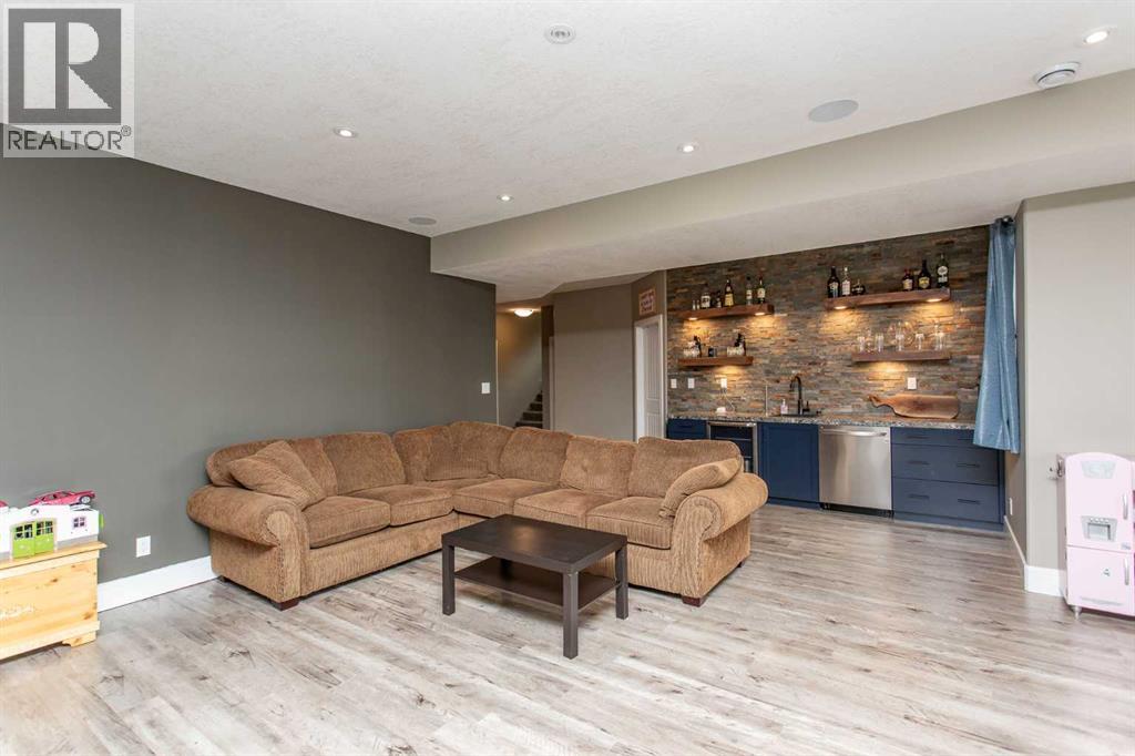 30 Parkridge Crescent, Blackfalds