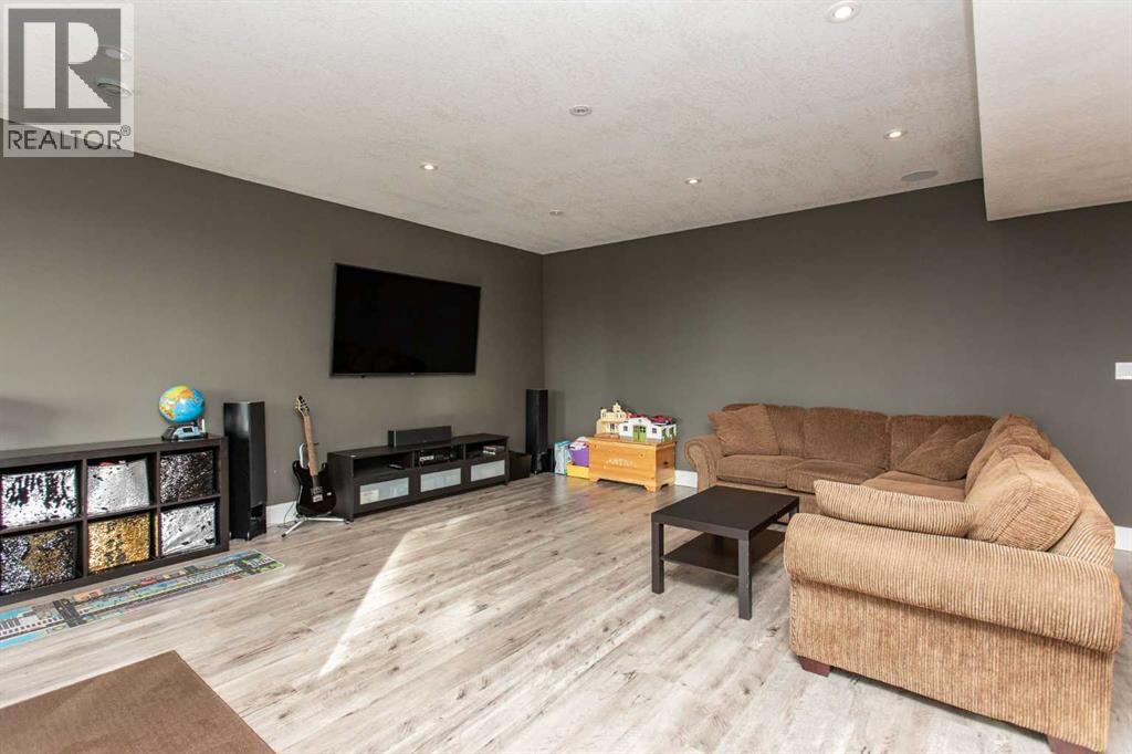 30 Parkridge Crescent, Blackfalds