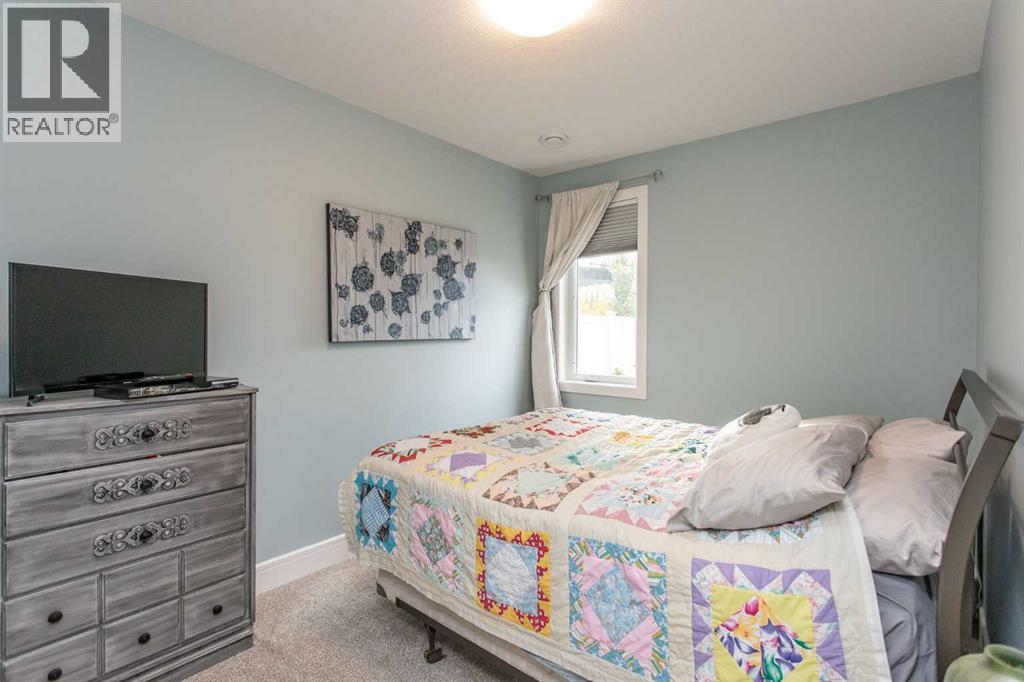 30 Parkridge Crescent, Blackfalds