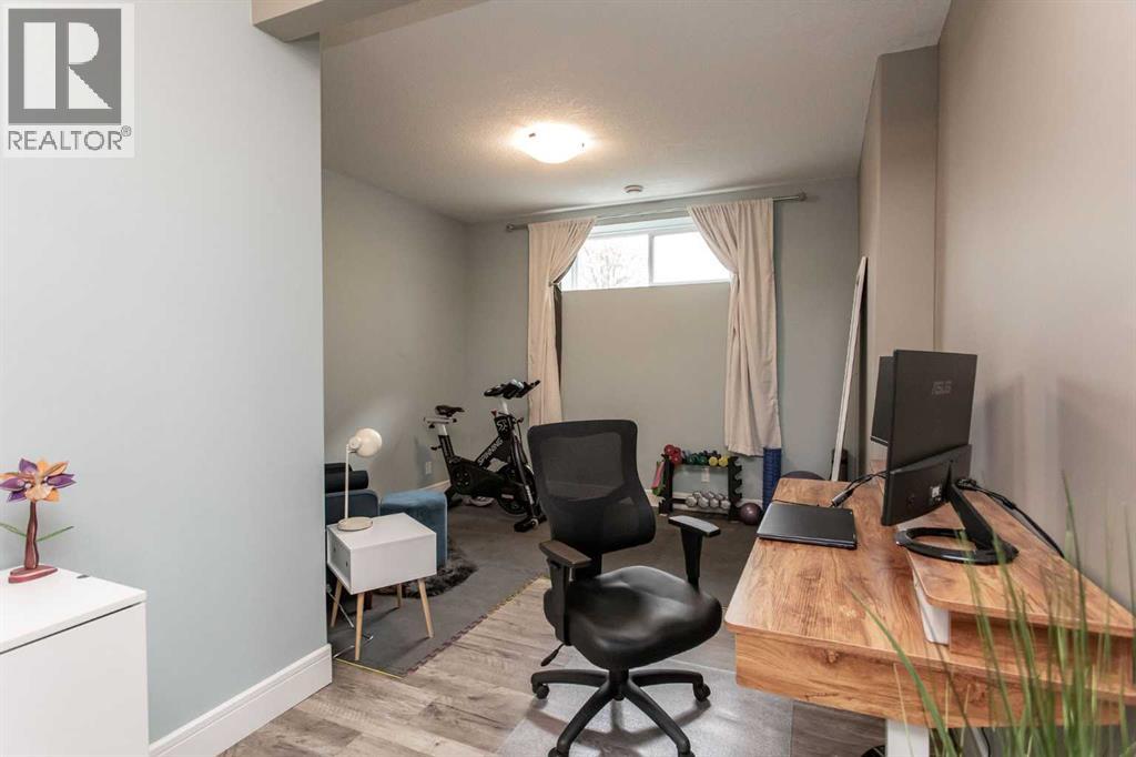 30 Parkridge Crescent, Blackfalds