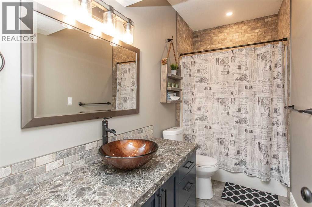 30 Parkridge Crescent, Blackfalds