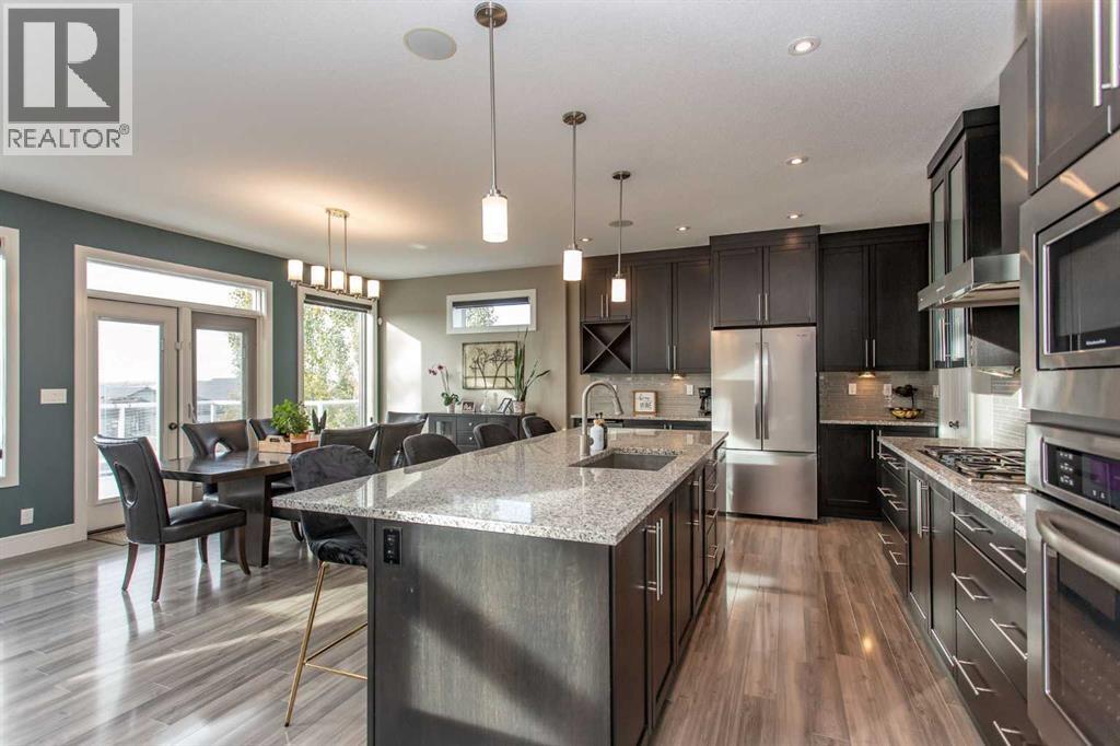 30 Parkridge Crescent, Blackfalds
