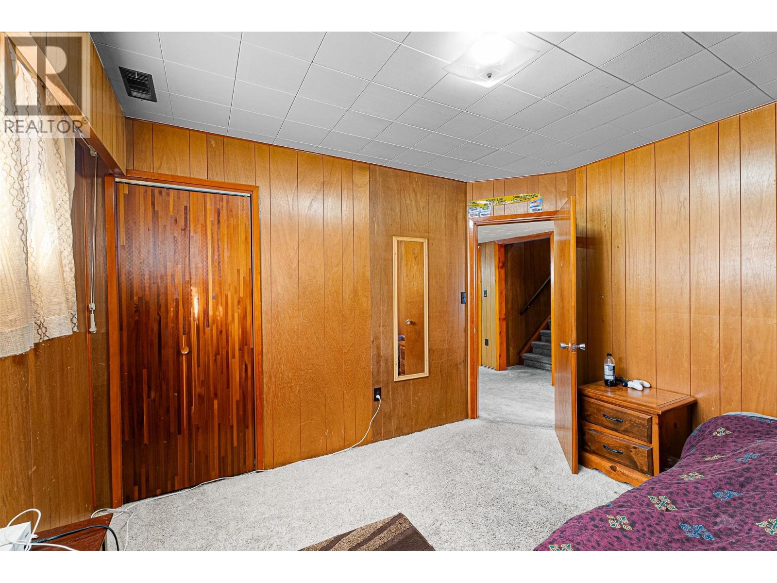 2588 Jackson Avenue, Merritt