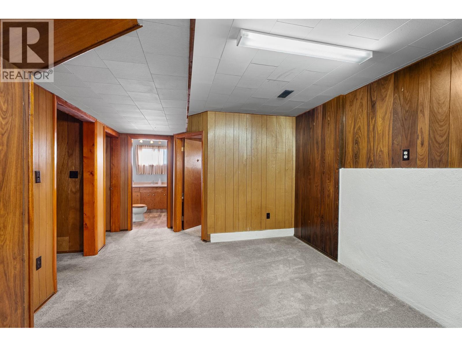 2588 Jackson Avenue, Merritt