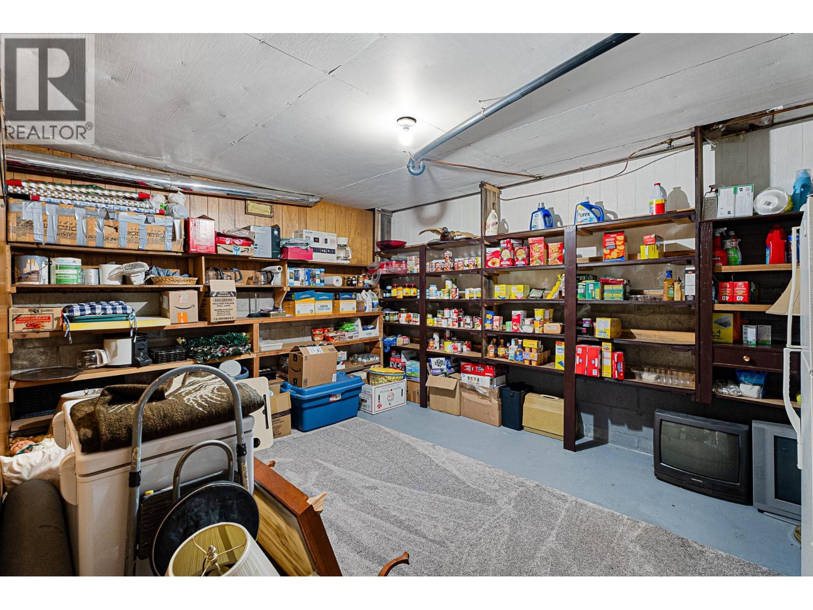 2588 Jackson Avenue, Merritt