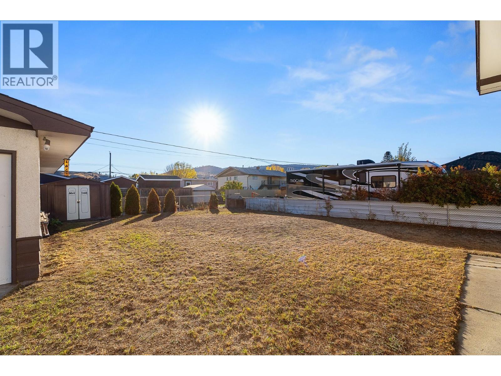 2588 Jackson Avenue, Merritt