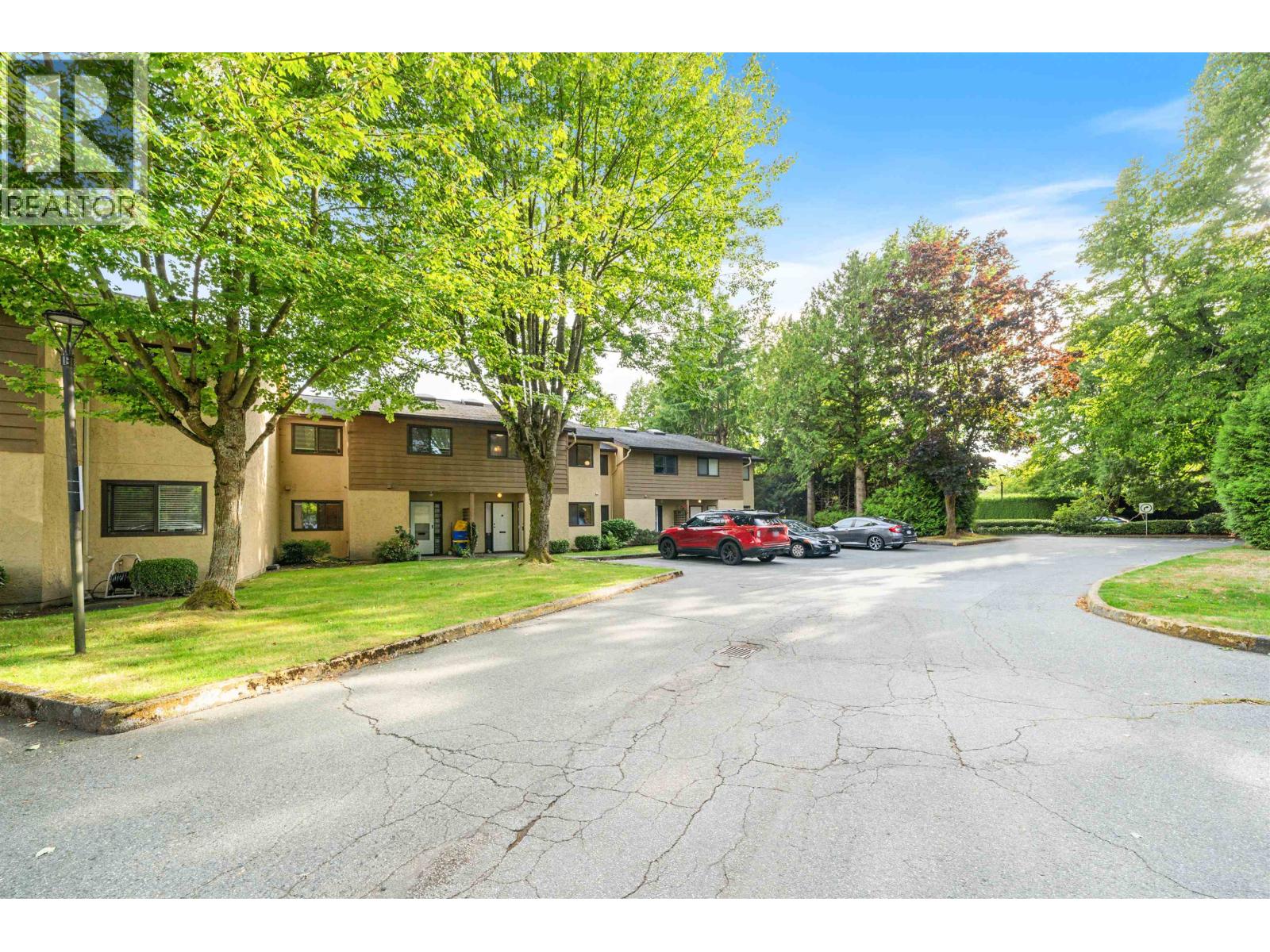 #3-6100 TIFFANY Boulevard, Richmond