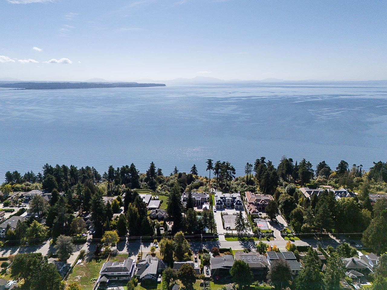 13850 BLACKBURN AVENUE, White Rock