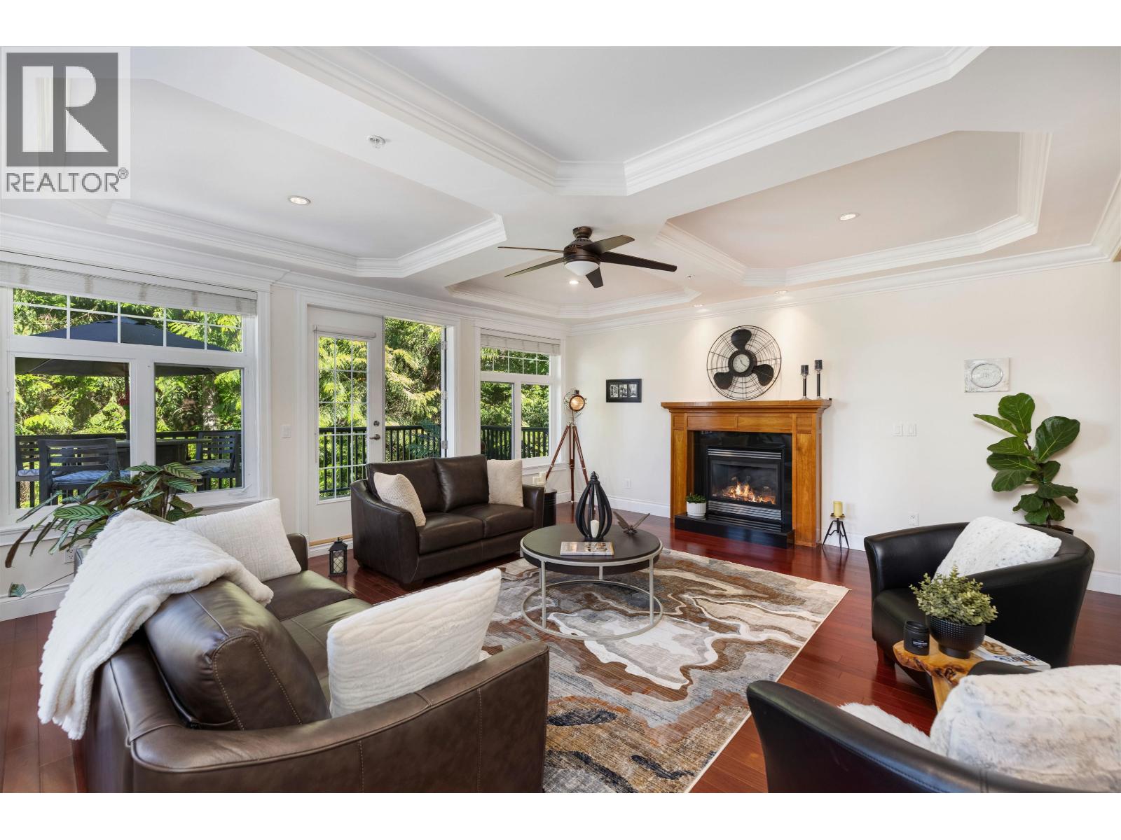 5671 WESTPORT ROAD, West Vancouver