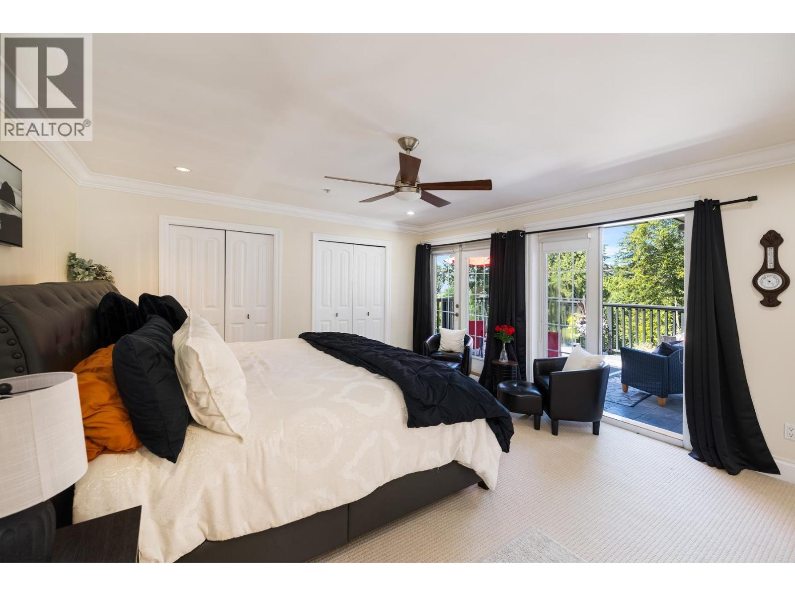 5671 WESTPORT ROAD, West Vancouver