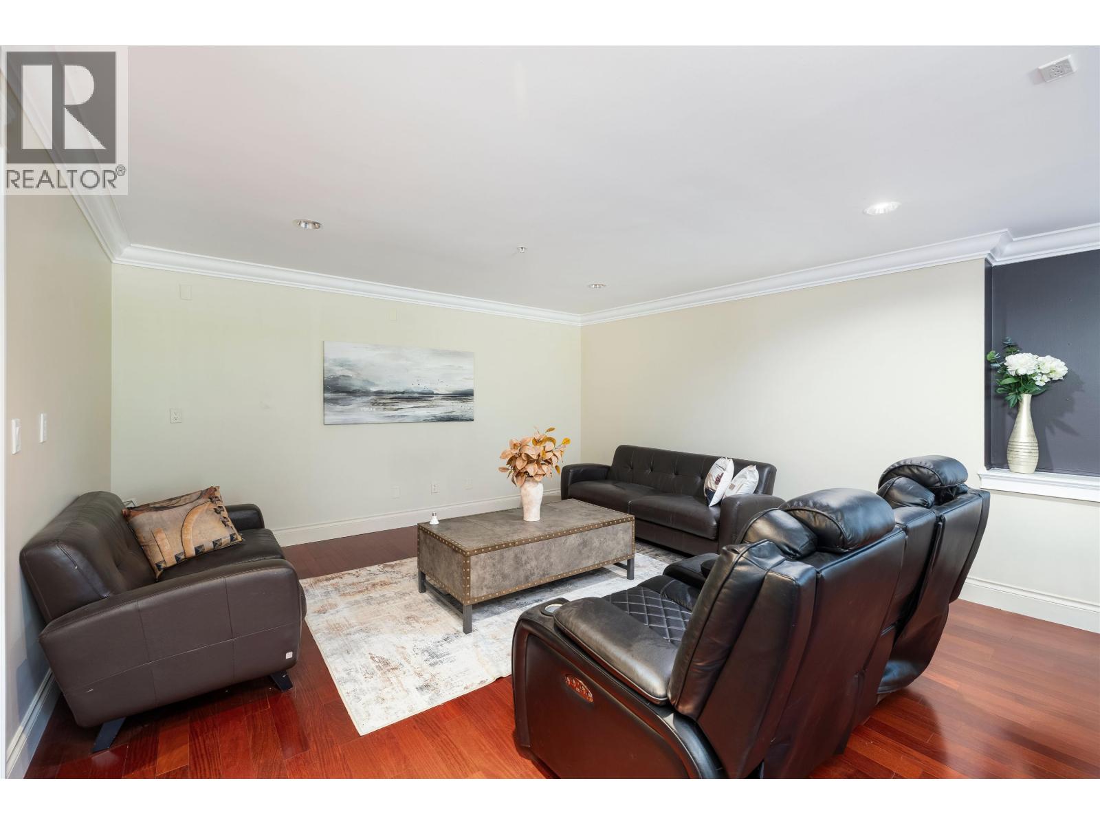 5671 WESTPORT ROAD, West Vancouver