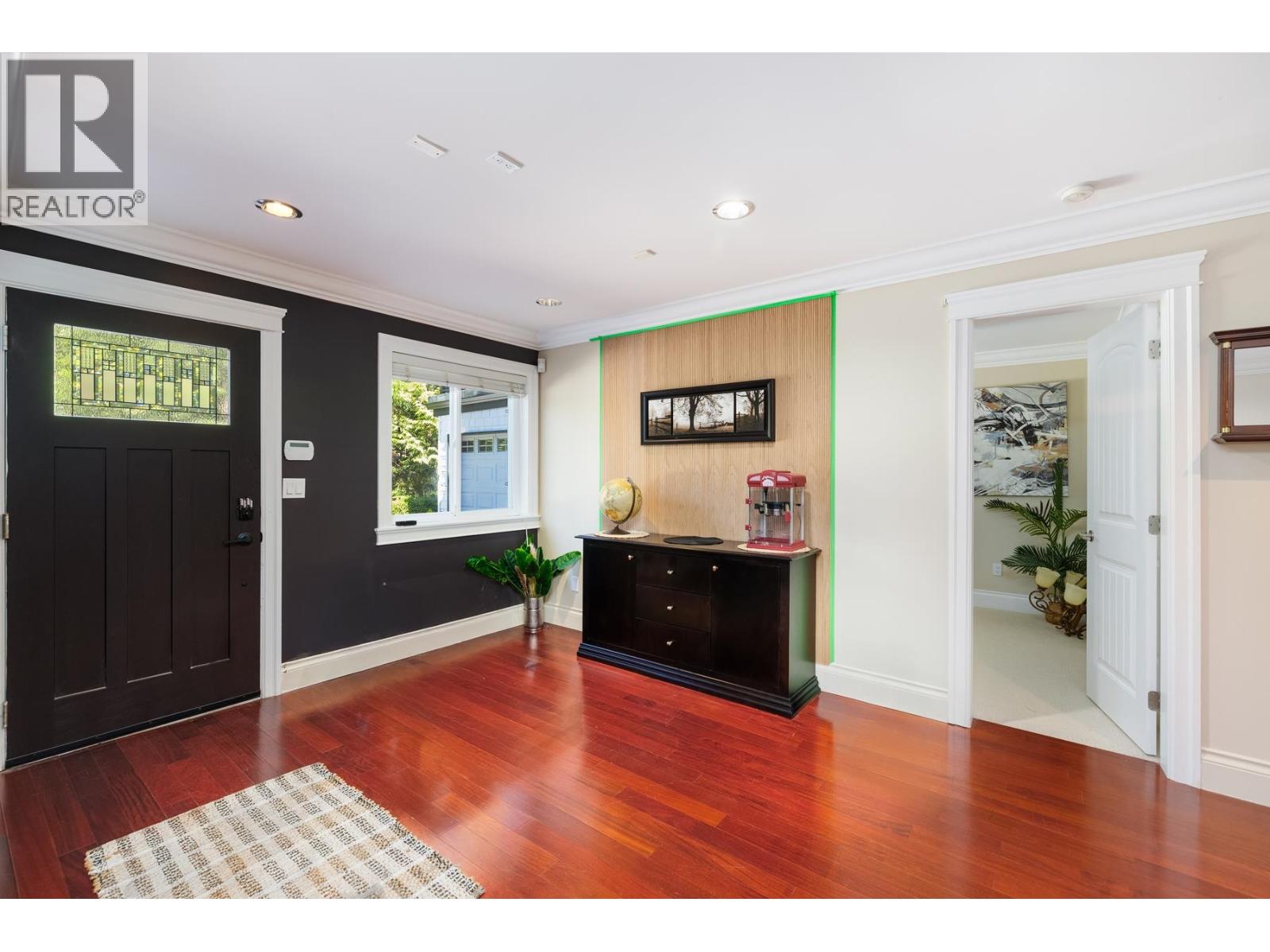 5671 WESTPORT ROAD, West Vancouver