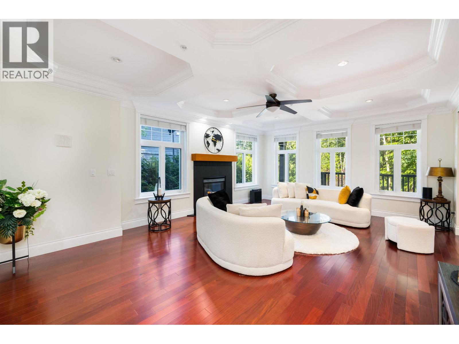 5671 WESTPORT ROAD, West Vancouver