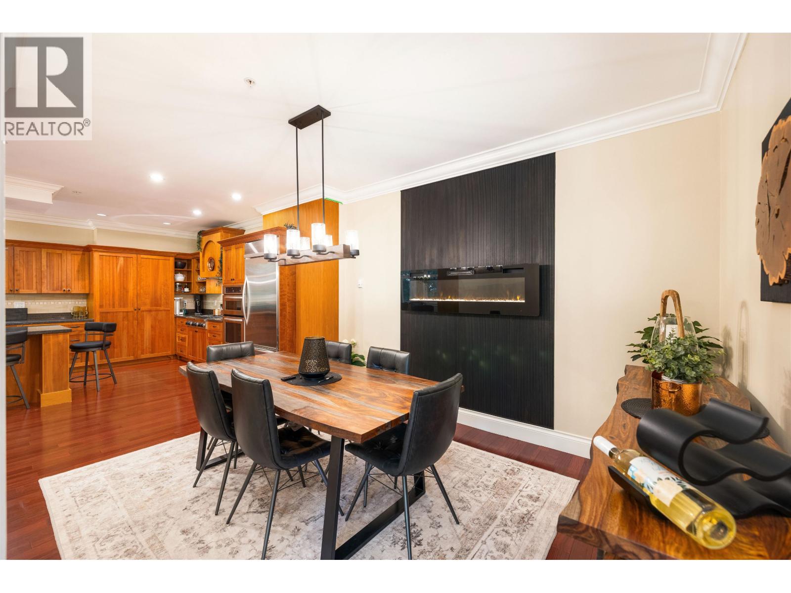 5671 WESTPORT ROAD, West Vancouver