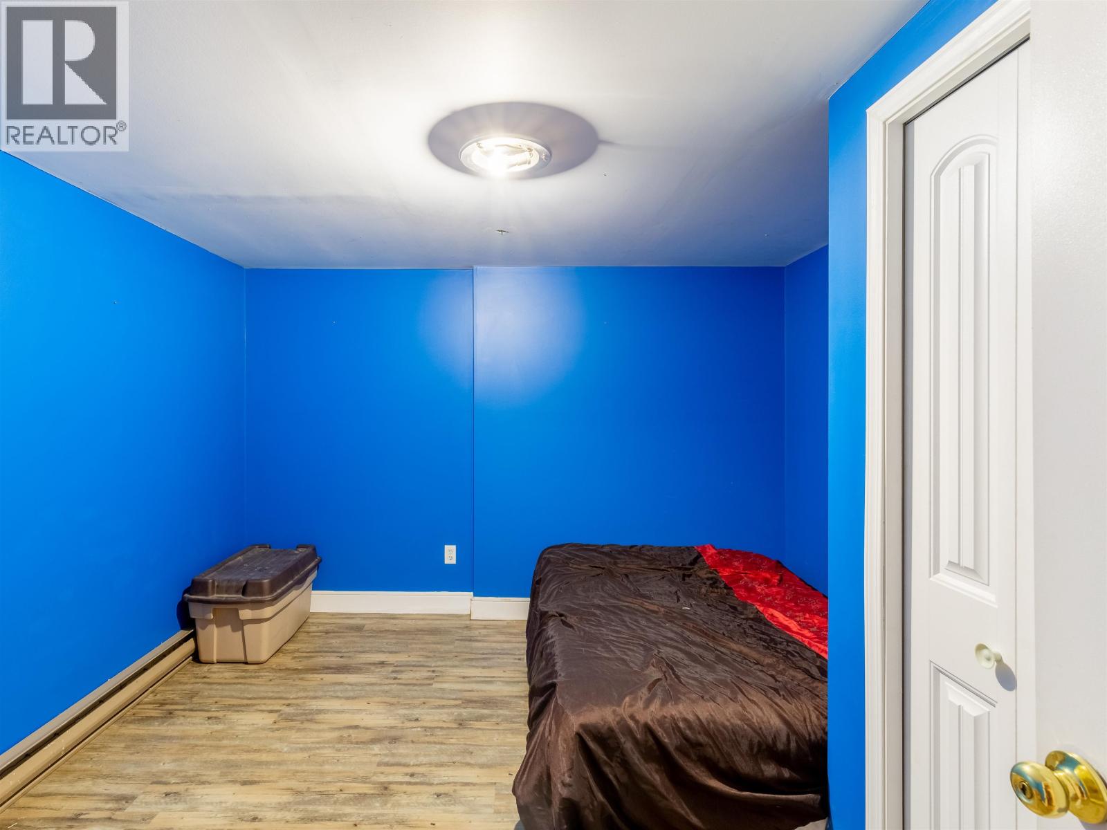 5933 RACEWAY ROAD, Smithers