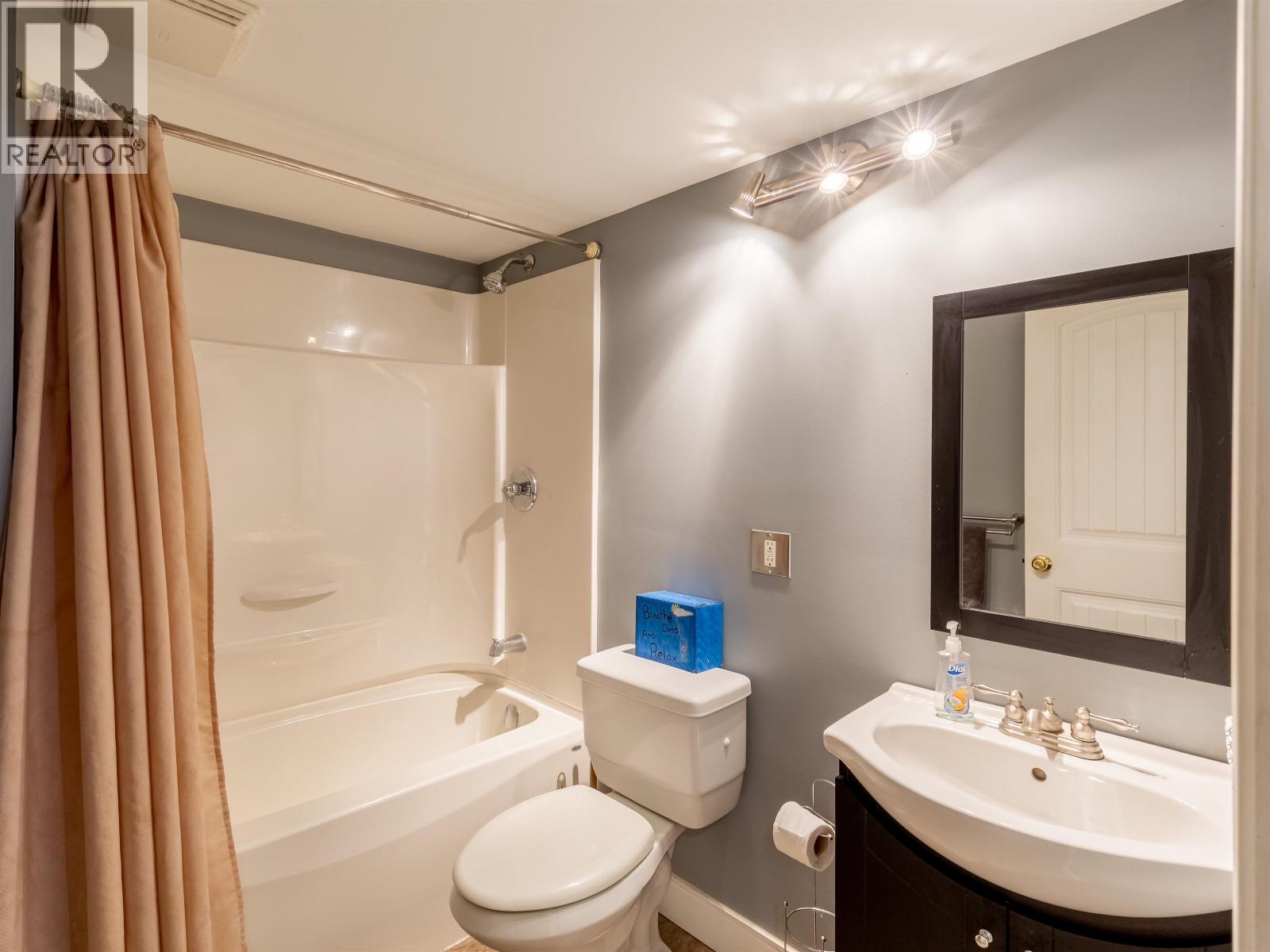 5933 RACEWAY ROAD, Smithers