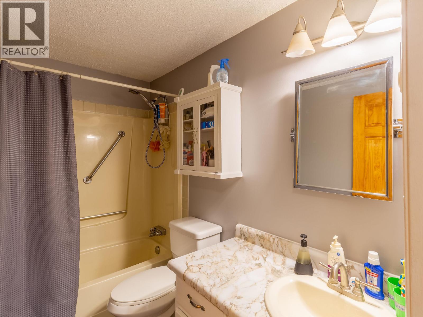 5933 RACEWAY ROAD, Smithers