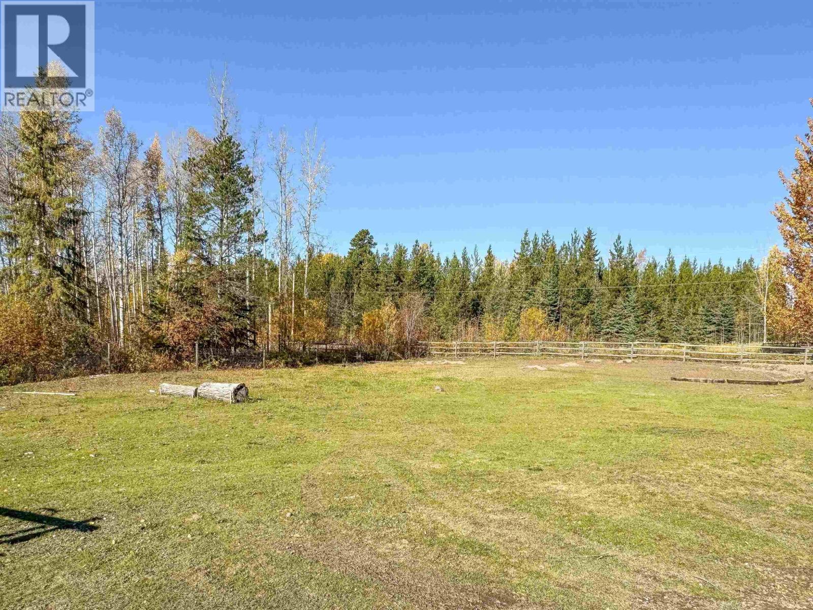 5933 RACEWAY ROAD, Smithers