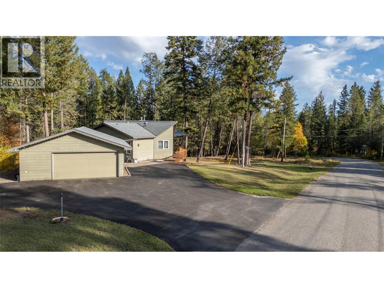 7250 Olsen Road - 2
