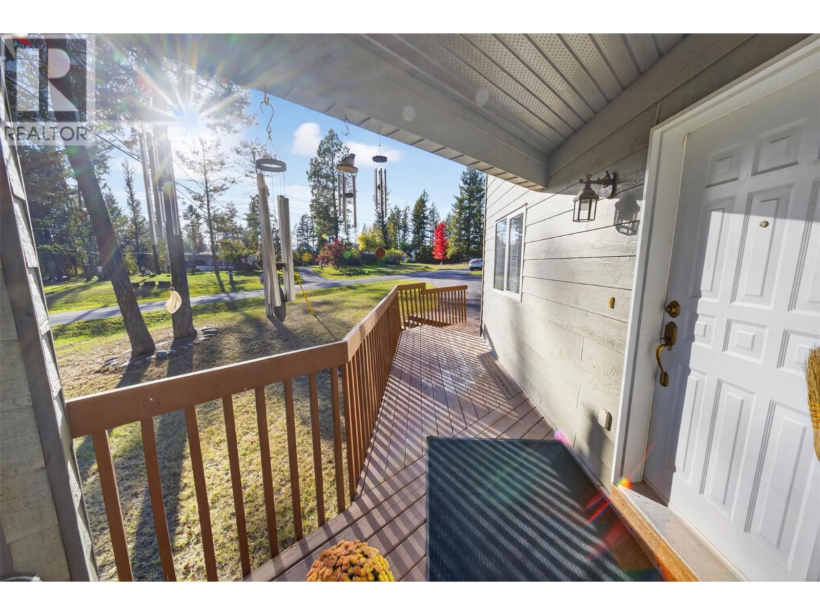 7250 Olsen Road - 8