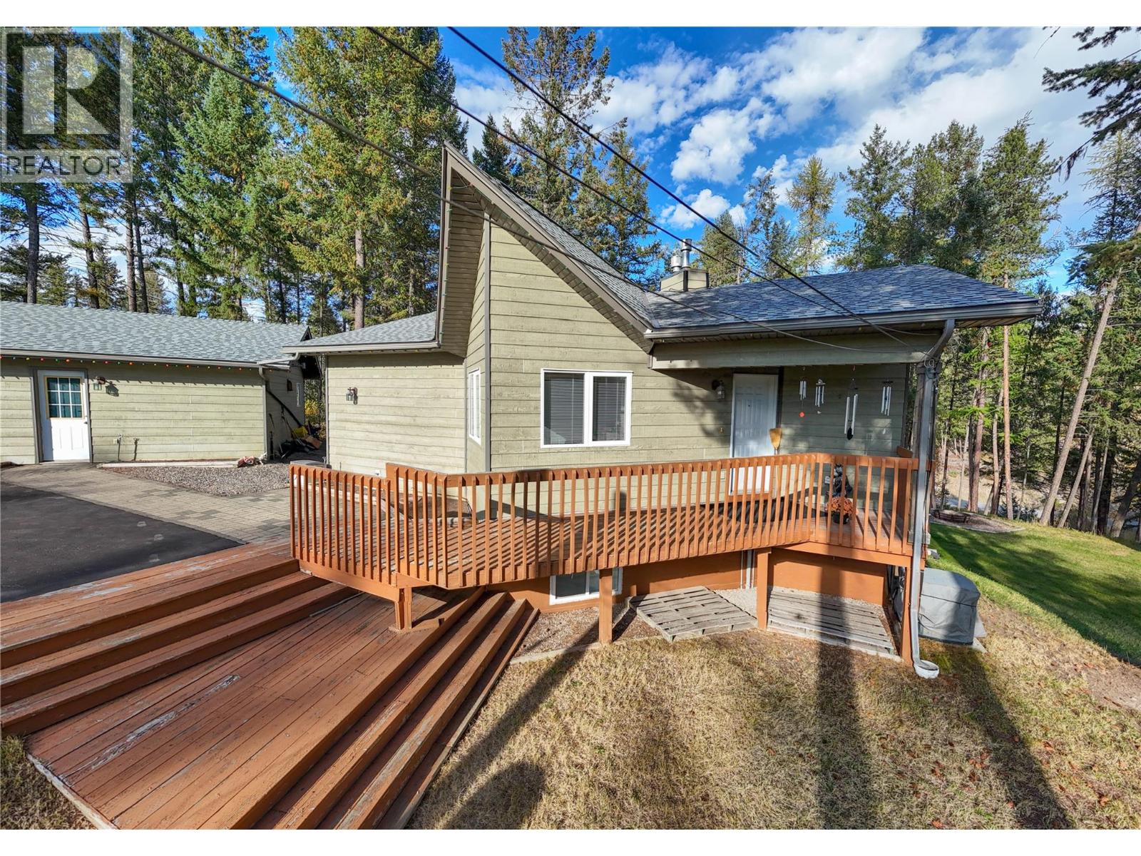 7250 Olsen Road - 6