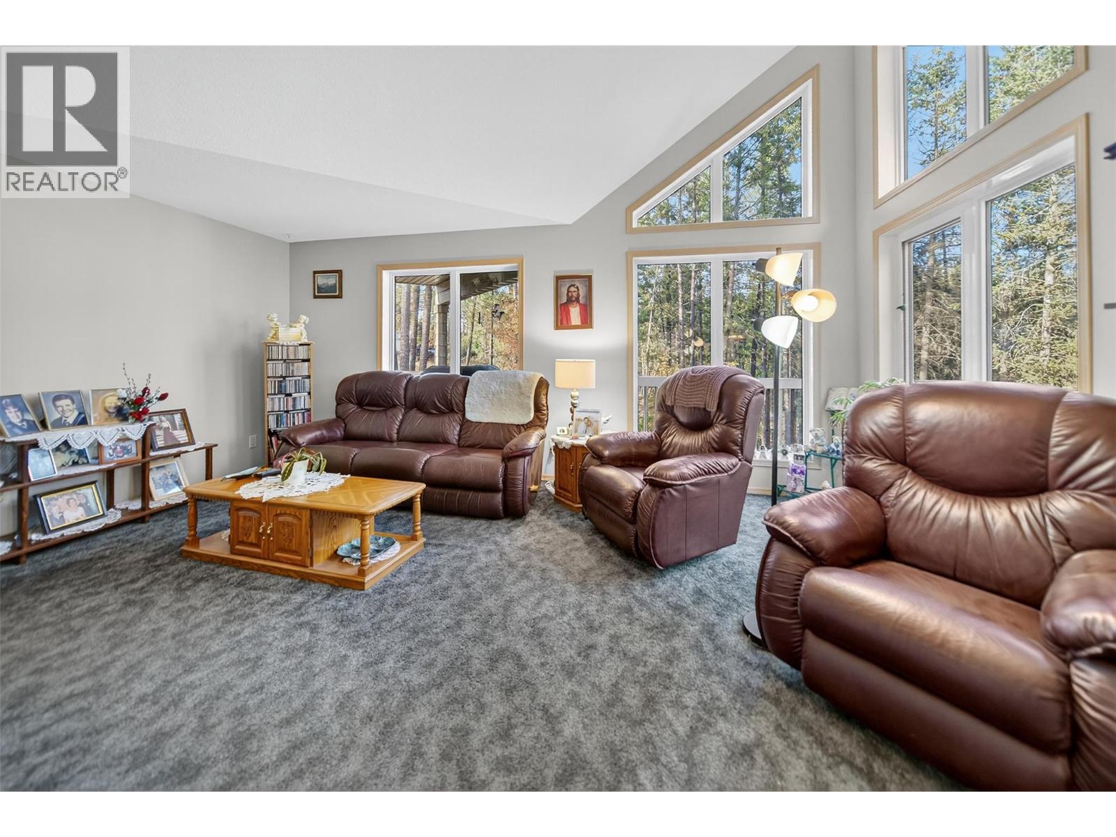 7250 Olsen Road - 13