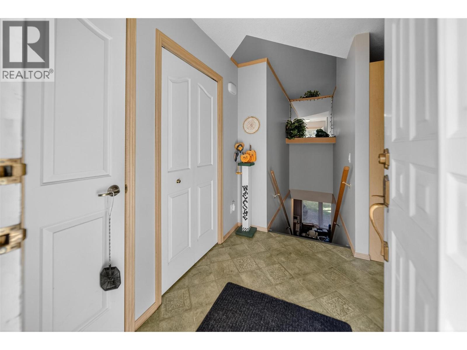 7250 OLSEN ROAD - 11