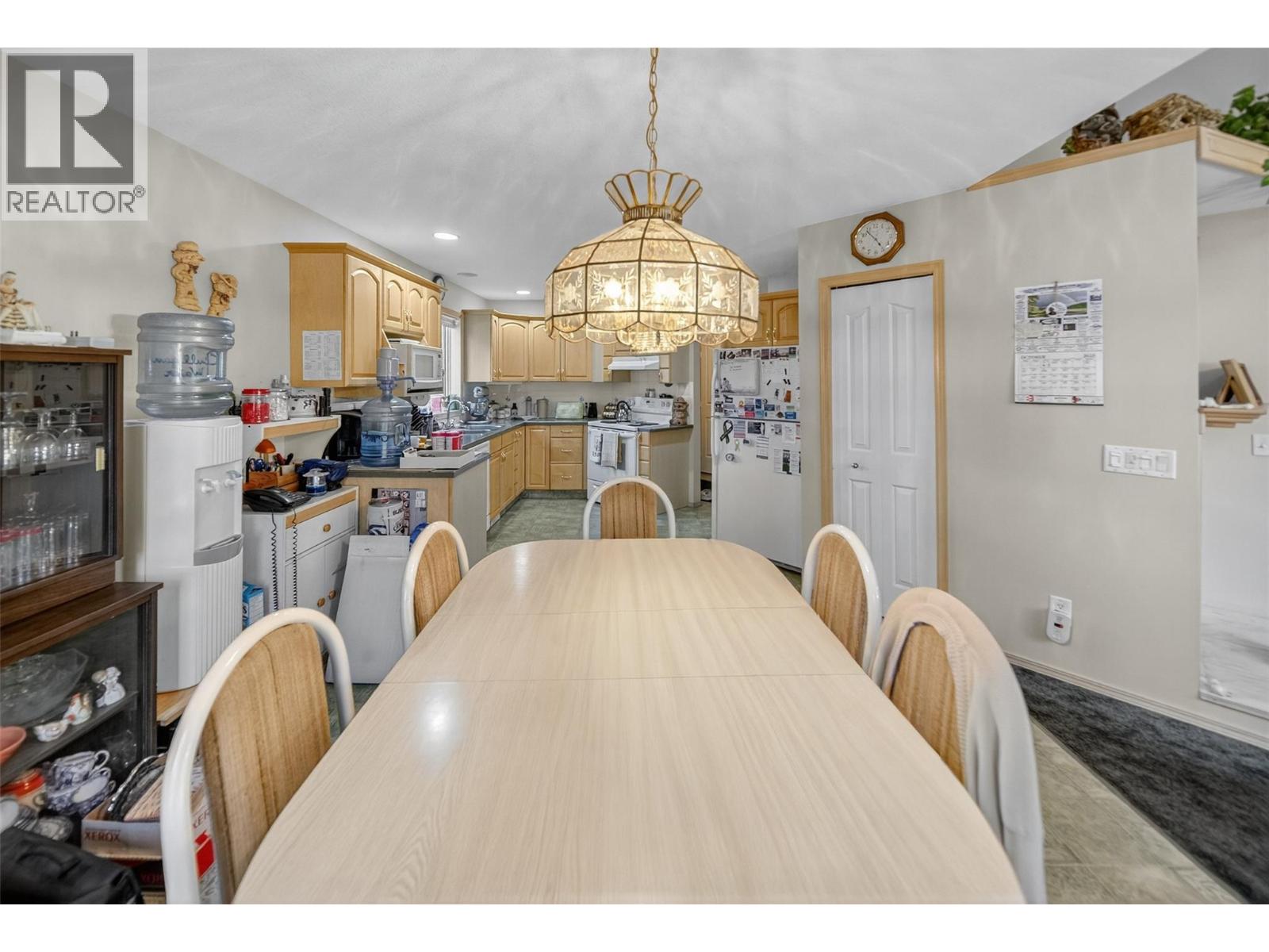 7250 Olsen Road - 20