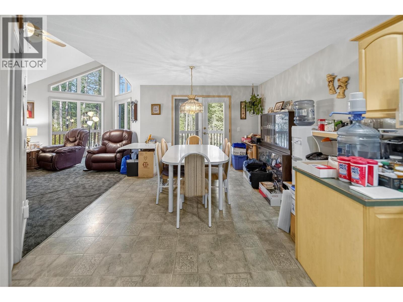 7250 OLSEN ROAD - 25