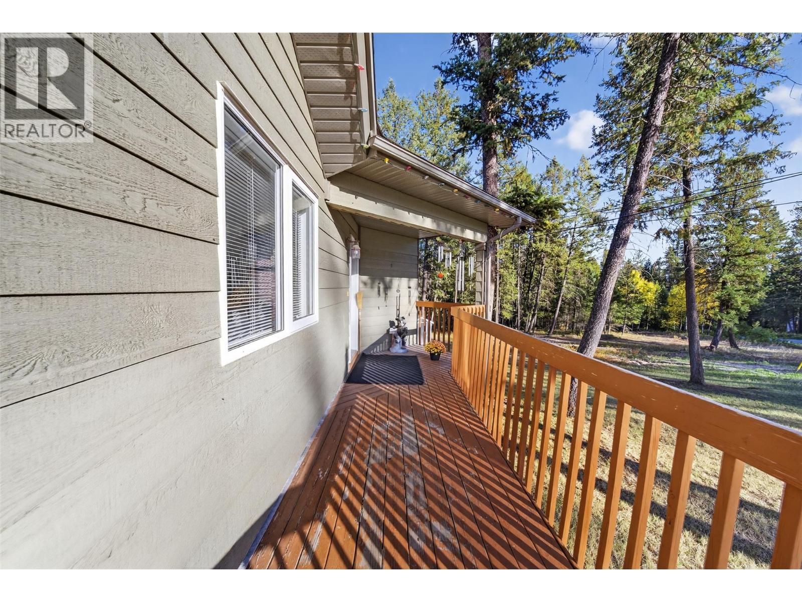7250 Olsen Road - 7