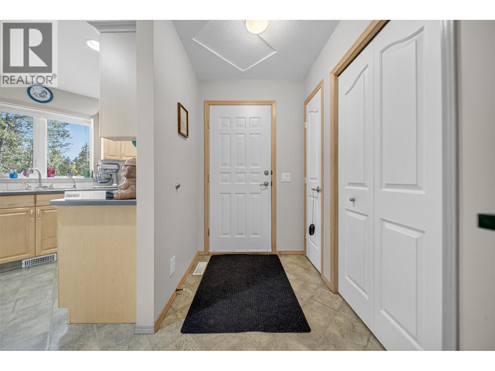 7250 Olsen Road - 9