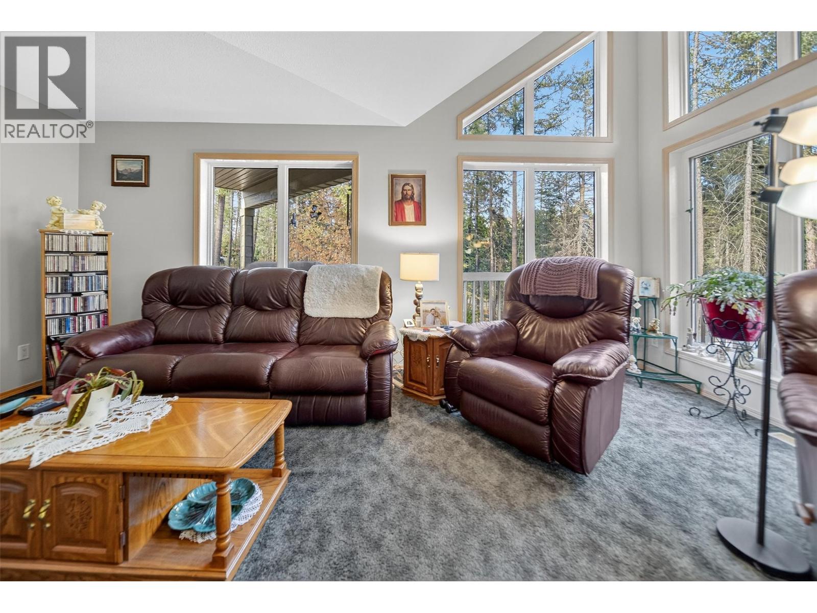 7250 Olsen Road - 14