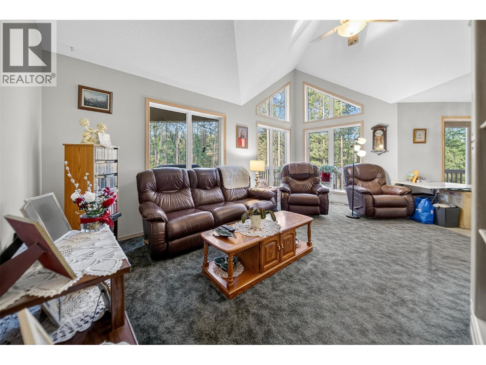 7250 OLSEN ROAD - 15