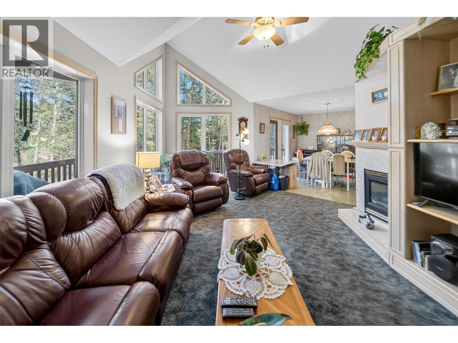 7250 Olsen Road - 17