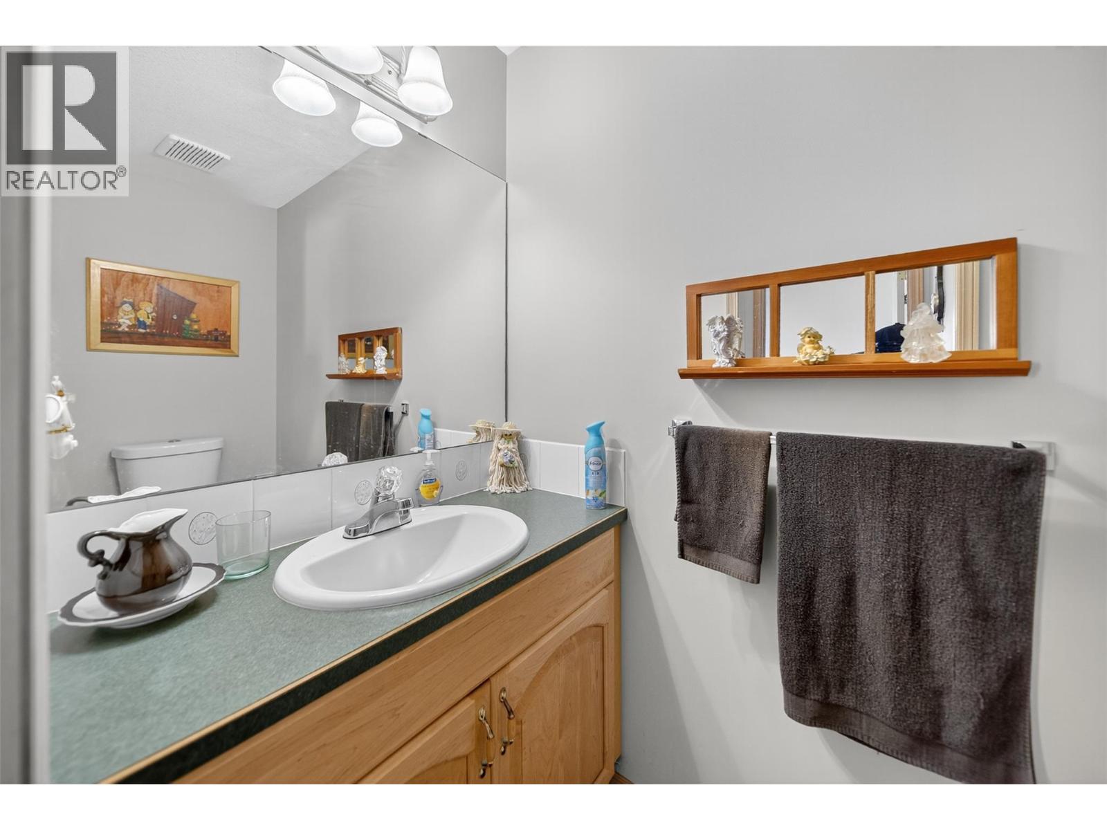 7250 Olsen Road - 28
