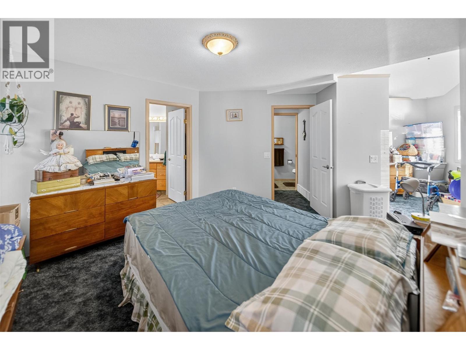 7250 Olsen Road - 30