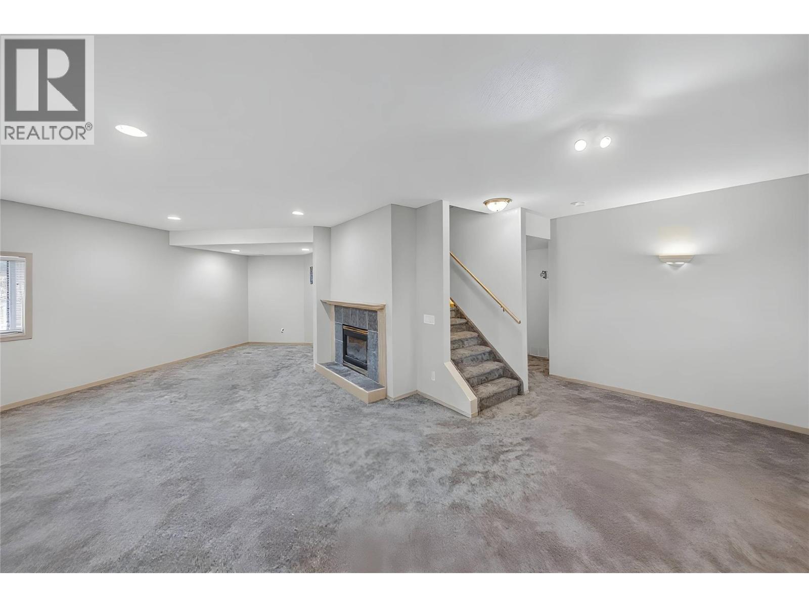 7250 OLSEN ROAD - 36